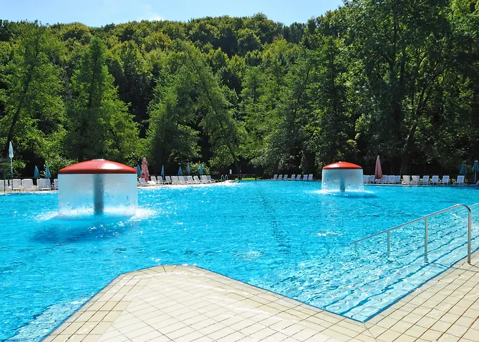 Smarjeta - Terme Krka 4* Šmarješke Toplice