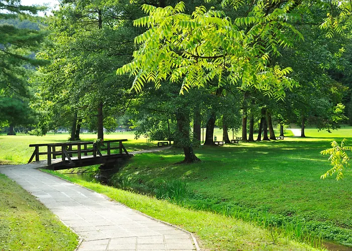 Hotel Smarjeta - Terme Krka 4*