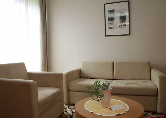 Smarjeta - Terme Krka Smarjeske Toplice