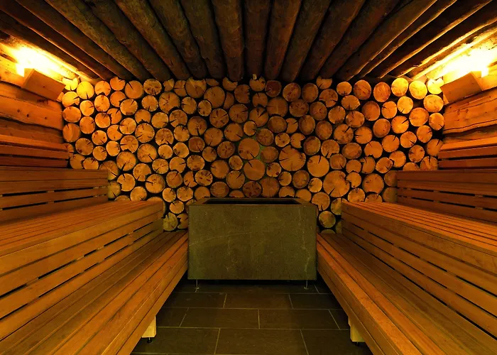 Smarjeta - Terme Krka Hotel 4*