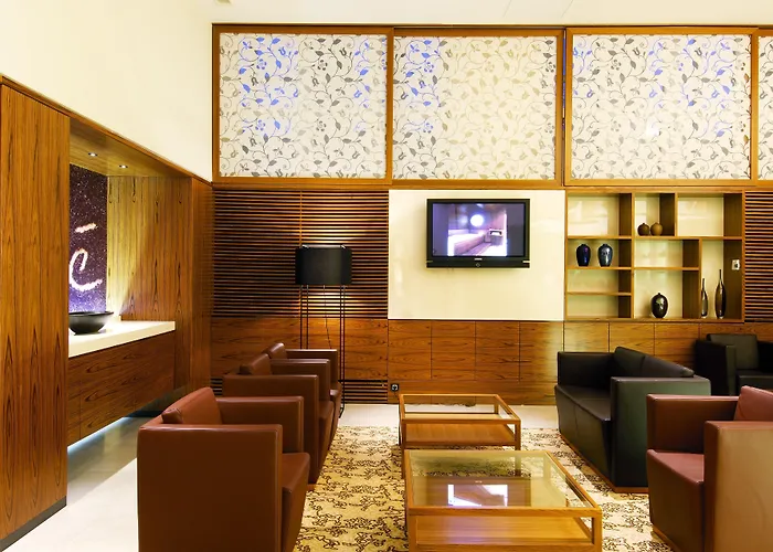 Smarjeta - Terme Krka Smarjeske Toplice