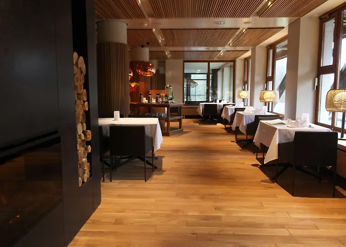 Hotel Smarjeta - Terme Krka Šmarješke Toplice