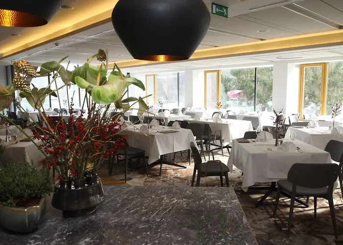 Smarjeta - Terme Krka Smarjeske Toplice