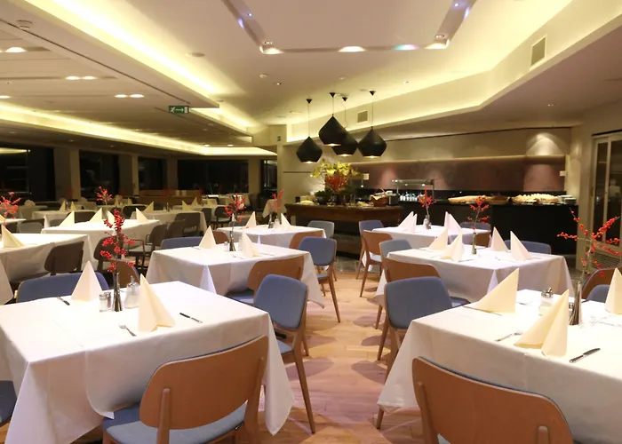 Hotel Smarjeta - Terme Krka