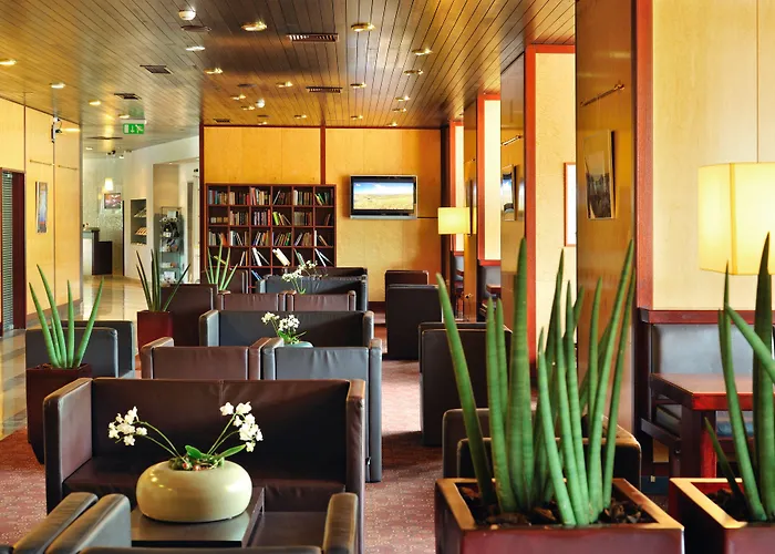 Smarjeta - Terme Krka Šmarješke Toplice