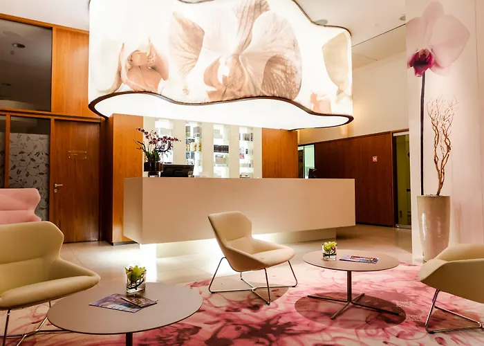 Smarjeta - Terme Krka 4*