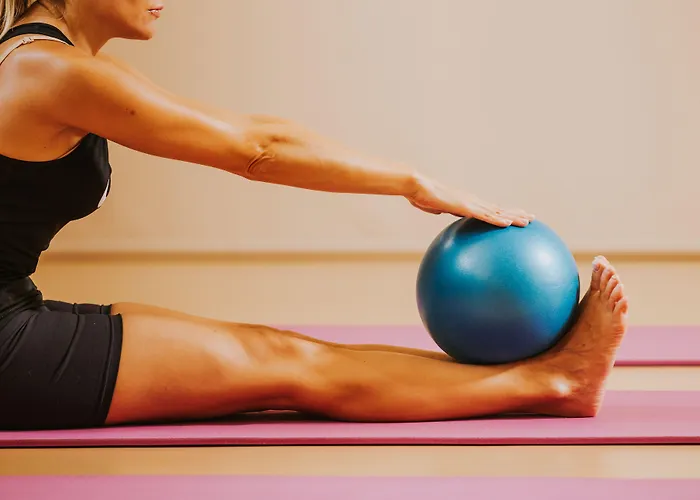 Hotel Smarjeta - Terme Krka Šmarješke Toplice