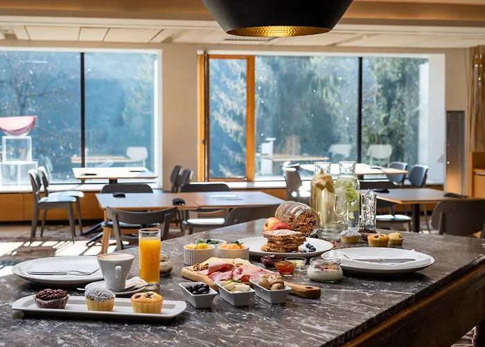 Smarjeta - Terme Krka 4* Šmarješke Toplice