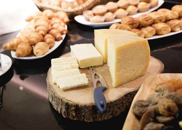 Smarjeta - Terme Krka Hotel