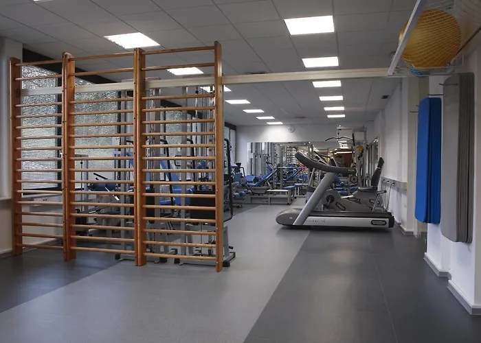 Smarjeta - Terme Krka Smarjeske Toplice